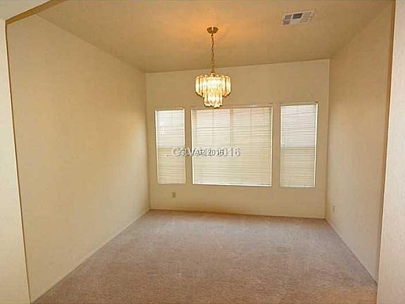 4th image of 7768 Arnold Palmer Way