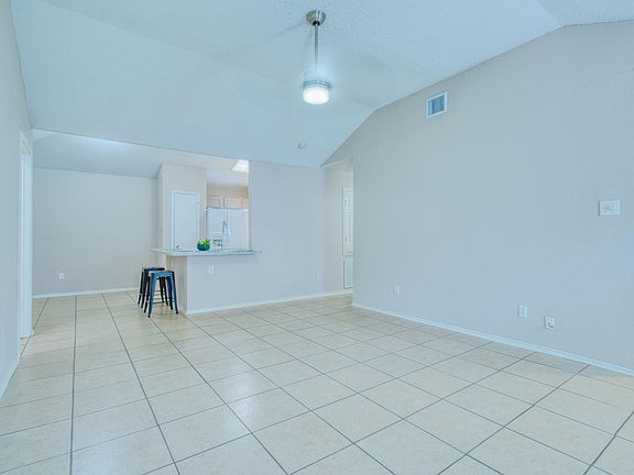 4th image of 5619 Gineridge Dr