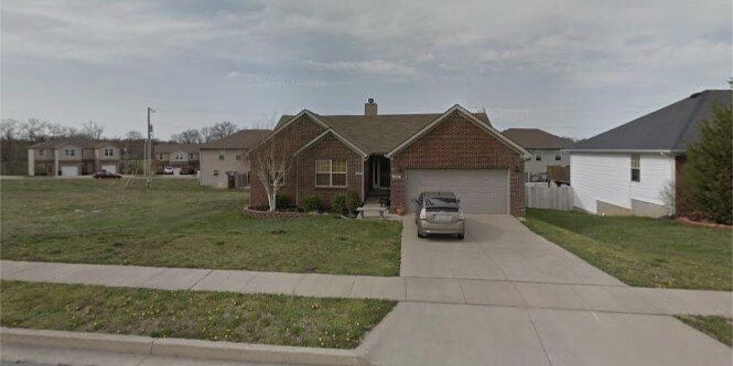 608 Williams Rd, Nicholasville, KY 40356 Zillow