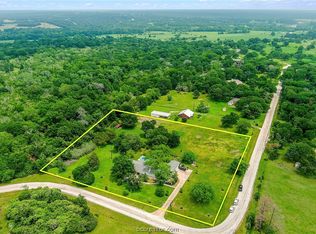 10237 River Rd, College Station, TX 77845