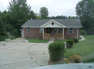2923 Westerwood Dr, Charlotte, NC 28214