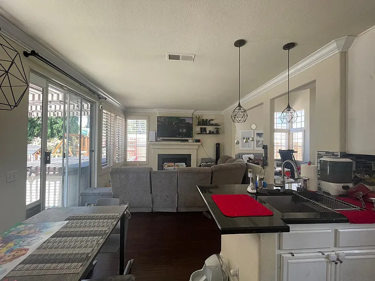 1629 Calle Las Casas — Photo 11