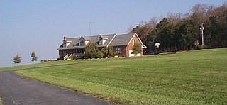 1st image of 990 Legrande Hwy