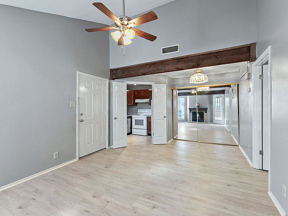 3rd image of 8655 Datapoint #212