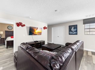 1455 Belle Terre Rd #ID1018170P, Davenport, FL 33896