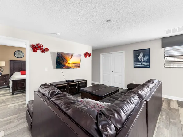 1455 Belle Terre Rd #Id1018170p, Davenport, FL 33896