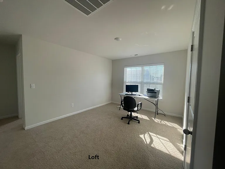 3117 March Ct — Photo 8