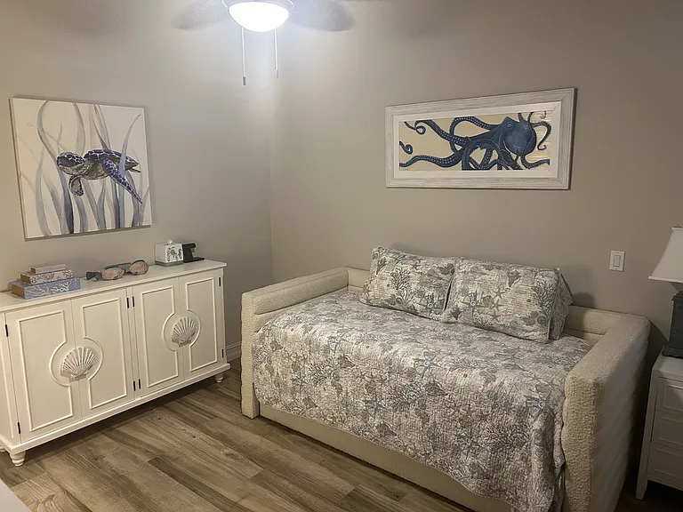 8538 Chase Preserve Dr — Photo 36