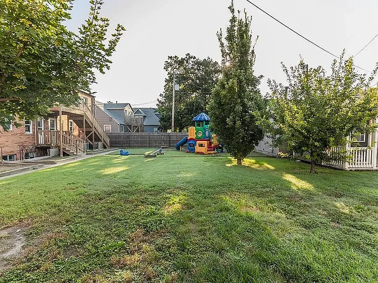 708 Johnstown Ave #3 — Photo 11