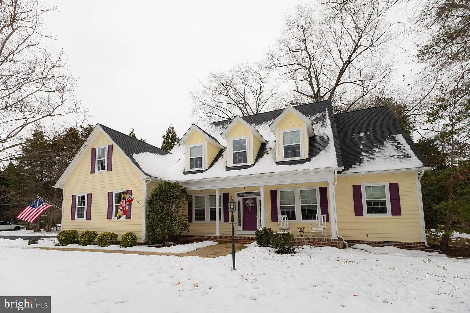 11547 Wollaston Cir photo 1