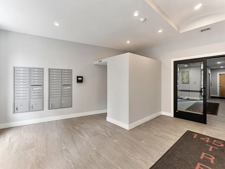 1457 Tremont St #503 — Photo 21