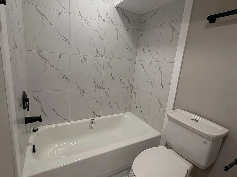 318-320 Norton St #BASEMENT — Photo 3