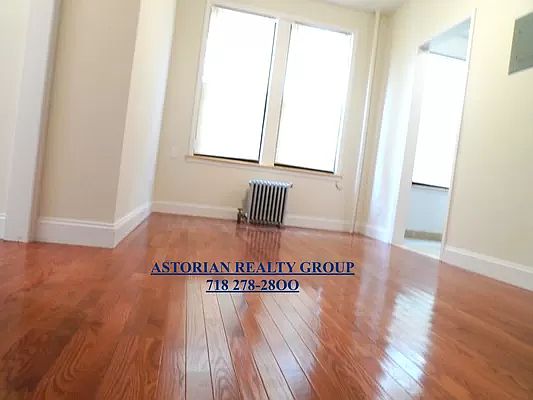2nd image of 31-78 33rd St #5