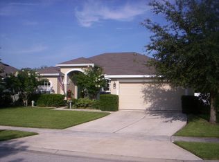 2474 Great Birch Dr, Ocoee, FL 34761