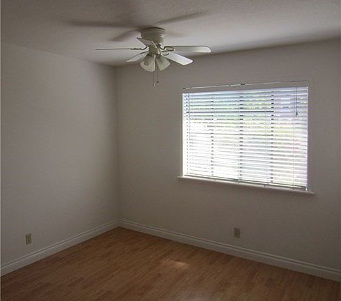 5th image of 2931 Plaza Del Amo Unit 63