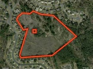 12515 Alpine Dr, Anchorage, AK 99516