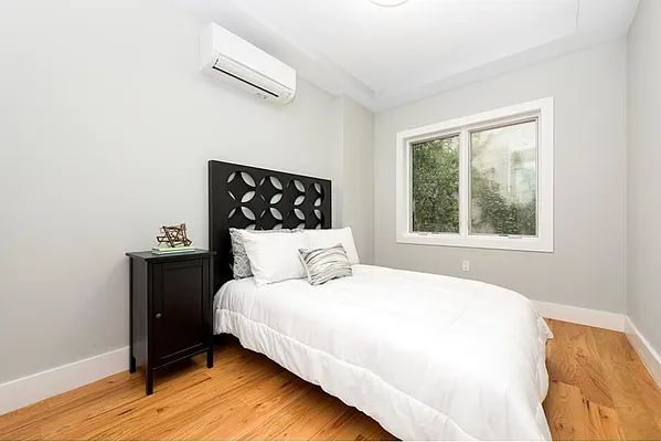 Sold by Investmates Real Estate | media 16