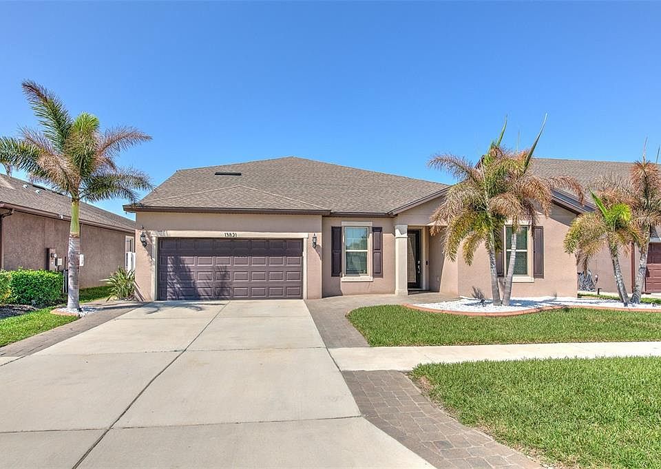 1st image of (Undisclosed Address)