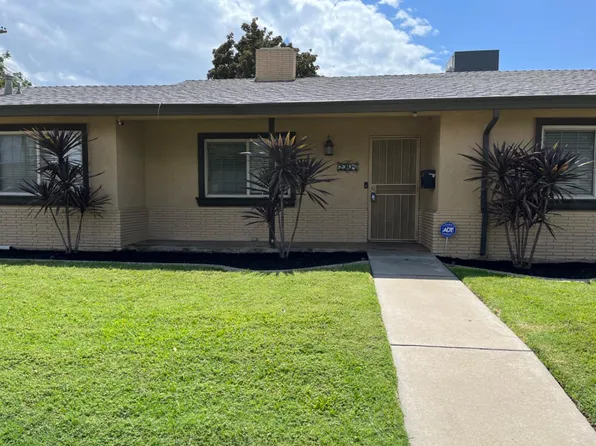 2304 N Acorn Ln, Ceres, CA 95307