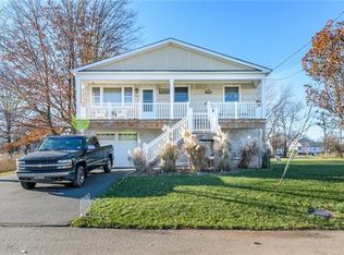 537 Heidelberg Ave, Woodbridge, NJ