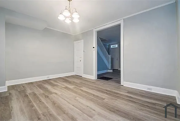 3020 Mathews St — Photo 11