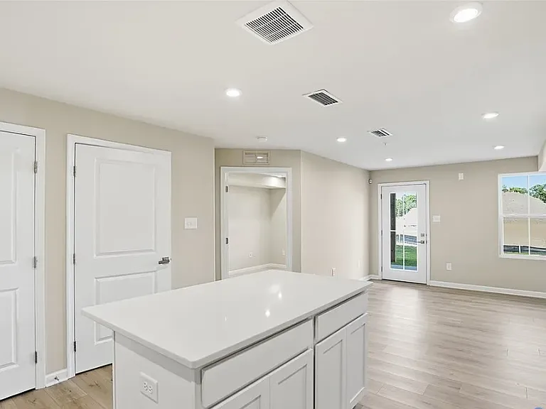 509 Portal Cir #A1 — Photo 11