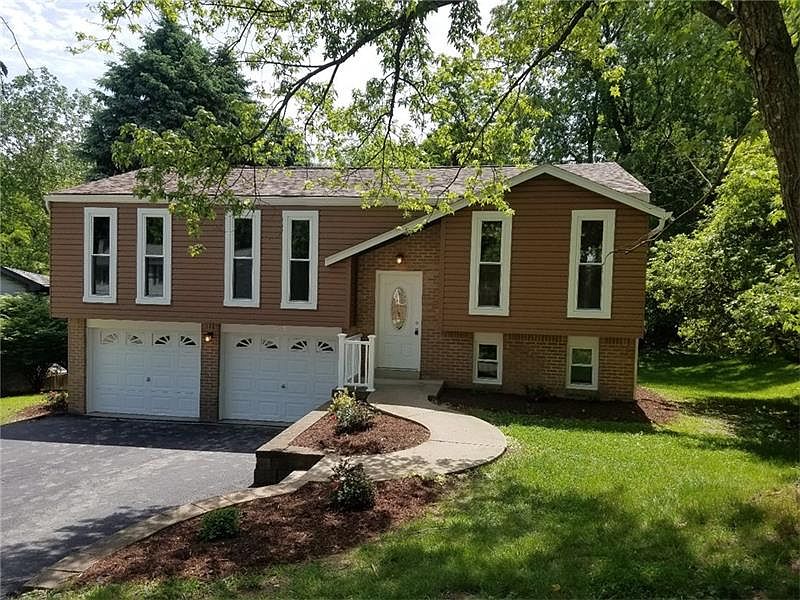1st image of 443 Rosanne Dr