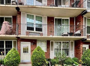 Watersview Owners Corp, Brooklyn, NY 11209