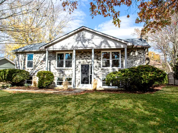 209 Dove Park, Versailles, KY 40383