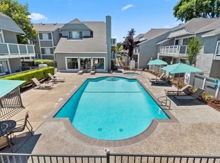 2474 S Bascom Ave #3, Campbell, CA 95008