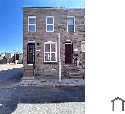 1 bed, $1,400 — Photo 2