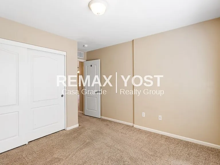 1846 N Princeton Ave — Photo 9