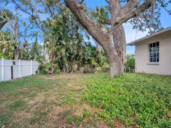 5815 114TH TERRACE N, PINELLAS PARK, FL 33782