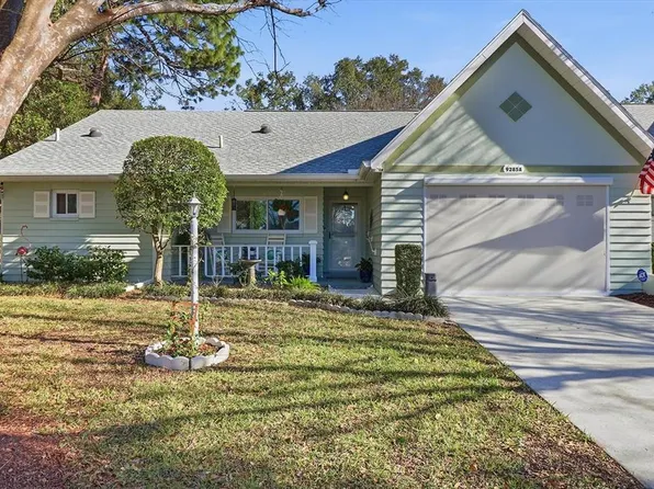 9285 SW 89th Ter Unit A, Ocala, FL 34481