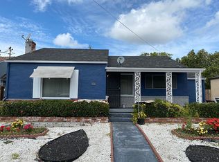 1713 Russ Ave, San Leandro, CA 94578