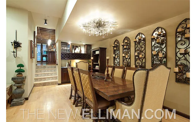 Sold by Douglas Elliman | media 37