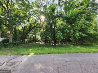 214 Jackson St, Washington, GA 30673