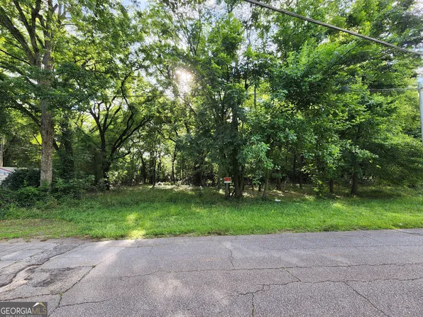 214 Jackson St, Washington, GA 30673