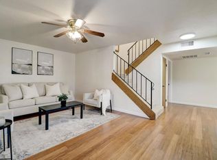 13216 Saddle Ridge Rd, Lakeside, CA 92040