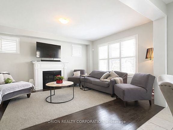 3rd image of 2008 Mullen St