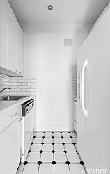 Rented by Mirador Real Estate