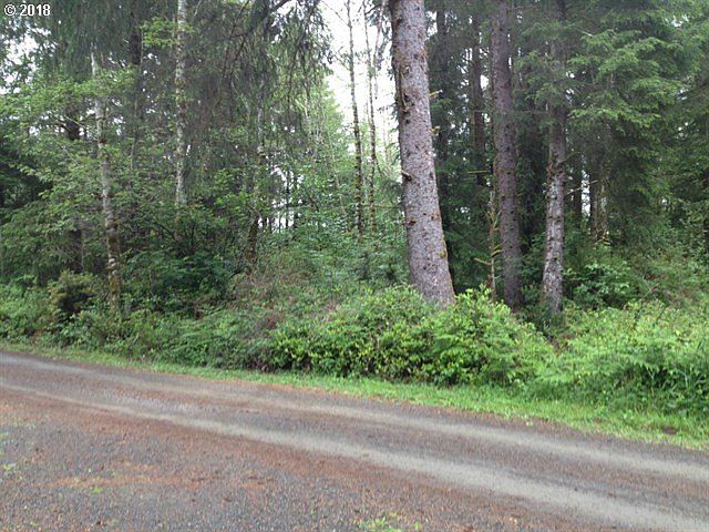 2nd image of 23610 Birch Ln