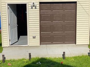 9334 S Clyde Ave, Chicago, IL 60617