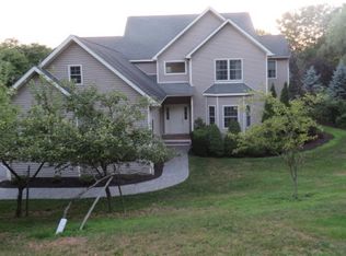 13 Rockport Rd, Wantage, NJ 07461