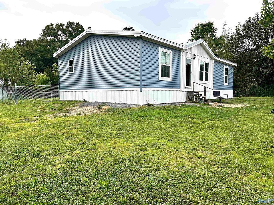 1st image of 4862 Lakeplace Ln