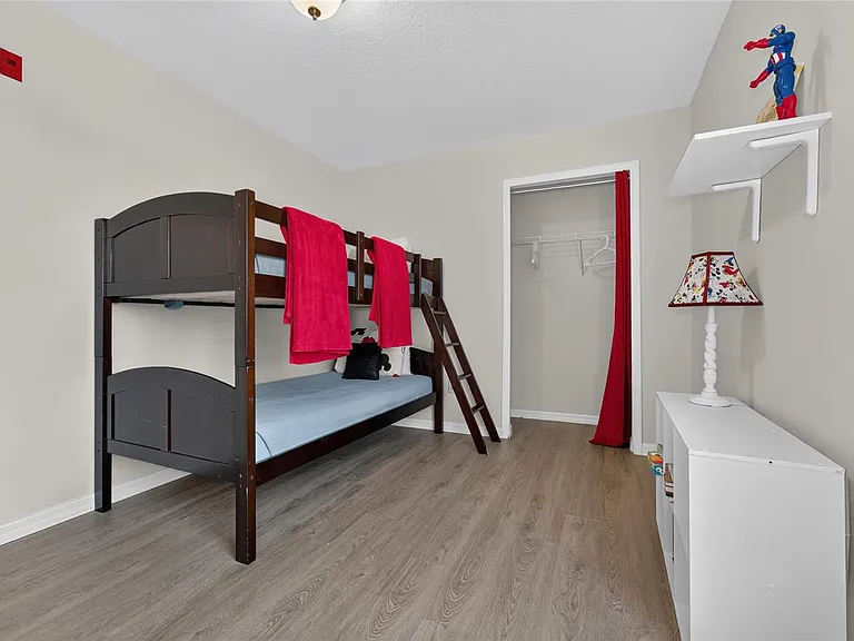 3140 Britannia Blvd #D — Photo 22