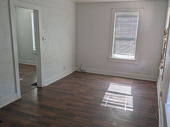 2nd image of (Undisclosed Address)