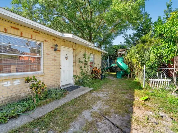 10604 N 11th St, Tampa, FL 33612