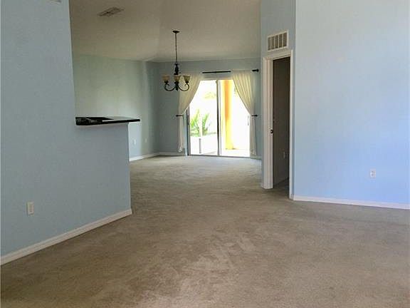 3rd image of 8169 Westfield Cir