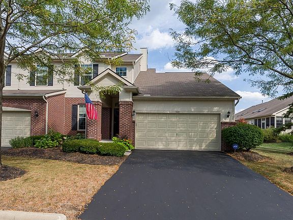 2nd image of 5441 Grand Crescent Dr